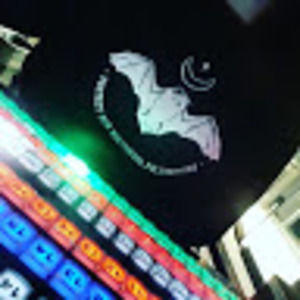 Meet your Posher, Lynnea